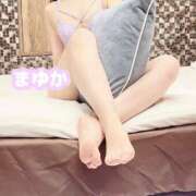 ヒメ日記 2025/06/15 18:30 投稿 まゆか 逆痴漢