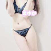 ヒメ日記 2025/08/02 19:01 投稿 まゆか 逆痴漢