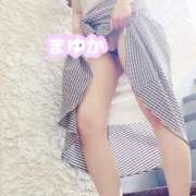 ヒメ日記 2025/08/09 12:03 投稿 まゆか 逆痴漢