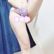 ヒメ日記 2025/09/27 10:16 投稿 まゆか 逆痴漢