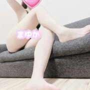 ヒメ日記 2025/11/02 10:15 投稿 まゆか 逆痴漢