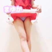 ヒメ日記 2025/11/15 12:02 投稿 まゆか 逆痴漢