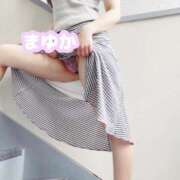 ヒメ日記 2025/11/23 10:15 投稿 まゆか 逆痴漢