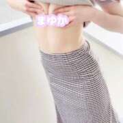 まゆか 退勤♡ 逆痴漢