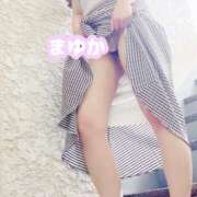 ヒメ日記 2026/02/28 10:15 投稿 まゆか 逆痴漢