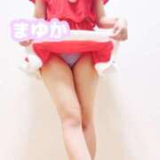 ヒメ日記 2026/04/19 12:02 投稿 まゆか 逆痴漢