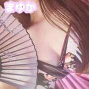 まゆか 出勤♡ 逆痴漢