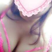 ヒメ日記 2024/12/30 12:48 投稿 伊波 モアグループ大宮人妻花壇