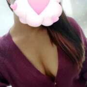 ヒメ日記 2025/01/26 13:45 投稿 伊波 モアグループ大宮人妻花壇