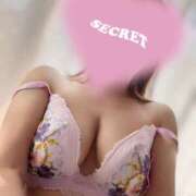 ヒメ日記 2025/03/31 15:33 投稿 伊波 モアグループ大宮人妻花壇