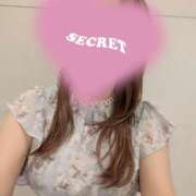 ヒメ日記 2025/04/30 15:18 投稿 伊波 モアグループ大宮人妻花壇