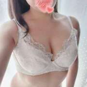 ヒメ日記 2025/07/01 11:03 投稿 伊波 モアグループ大宮人妻花壇