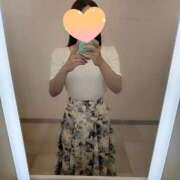 ヒメ日記 2025/09/08 13:54 投稿 伊波 モアグループ大宮人妻花壇