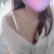 伊波 今週から モアグループ大宮人妻花壇