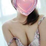 ヒメ日記 2025/12/31 16:33 投稿 伊波 モアグループ大宮人妻花壇