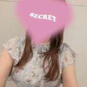 ヒメ日記 2026/06/12 12:44 投稿 伊波 モアグループ大宮人妻花壇