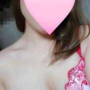 伊波 【お礼写メ日記】 モアグループ大宮人妻花壇