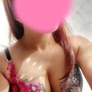 伊波 【お礼写メ日記】 モアグループ大宮人妻花壇