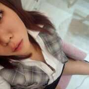 ヒメ日記 2025/08/26 16:51 投稿 みひろchan AZUL本庄