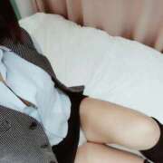 ヒメ日記 2025/09/26 12:21 投稿 みひろchan AZUL本庄