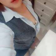 ヒメ日記 2025/10/04 19:51 投稿 みひろchan AZUL本庄