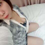 ヒメ日記 2025/10/27 11:51 投稿 みひろchan AZUL本庄