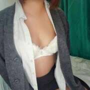 ヒメ日記 2025/11/28 12:02 投稿 みひろchan AZUL本庄