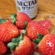 ヒメ日記 2024/12/21 19:45 投稿 なつこ 脱がされたい人妻 木更津店