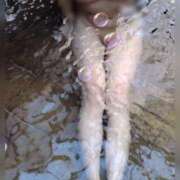 ヒメ日記 2025/02/14 20:41 投稿 なつこ 脱がされたい人妻 木更津店