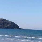 ヒメ日記 2025/02/27 21:12 投稿 なつこ 脱がされたい人妻 木更津店