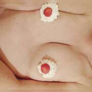 ヒメ日記 2025/03/01 19:44 投稿 なつこ 脱がされたい人妻 木更津店