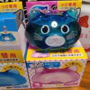 ヒメ日記 2025/06/11 23:06 投稿 なつこ 脱がされたい人妻 木更津店