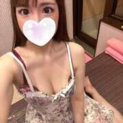 ヒメ日記 2026/09/07 21:27 投稿 小倉はるか 土浦ハッピーマットパラダイス