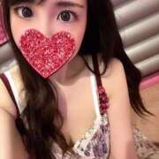 小倉はるか 最終日♡ 土浦ハッピーマットパラダイス