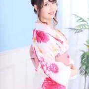 小倉はるか 次回出勤11月♡ 土浦ハッピーマットパラダイス