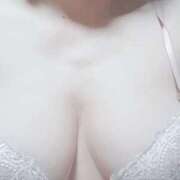 ヒメ日記 2025/01/21 06:49 投稿 まゆみ モアグループ入間人妻花壇