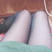 ヒメ日記 2025/01/21 14:12 投稿 まゆみ モアグループ入間人妻花壇