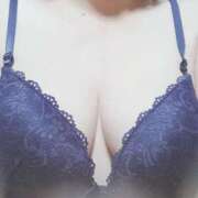 ヒメ日記 2025/01/24 06:14 投稿 まゆみ モアグループ入間人妻花壇