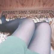 ヒメ日記 2025/02/04 12:20 投稿 まゆみ モアグループ入間人妻花壇