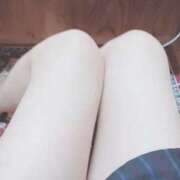 ヒメ日記 2025/03/27 12:30 投稿 まゆみ モアグループ入間人妻花壇