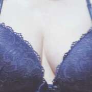 ヒメ日記 2025/04/07 06:15 投稿 まゆみ モアグループ入間人妻花壇