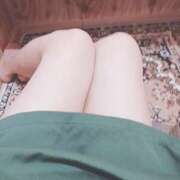 ヒメ日記 2025/04/09 11:06 投稿 まゆみ モアグループ入間人妻花壇