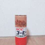 ヒメ日記 2025/04/10 07:14 投稿 まゆみ モアグループ入間人妻花壇