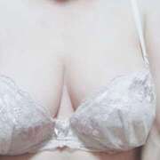 ヒメ日記 2025/04/11 06:39 投稿 まゆみ モアグループ入間人妻花壇