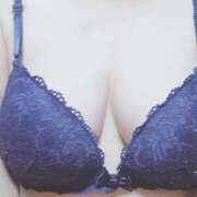 ヒメ日記 2025/04/13 07:33 投稿 まゆみ モアグループ入間人妻花壇