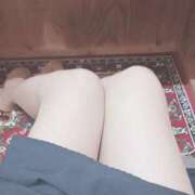 ヒメ日記 2025/04/20 14:29 投稿 まゆみ モアグループ入間人妻花壇