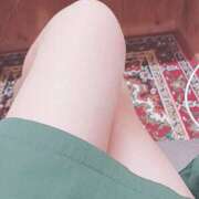 ヒメ日記 2025/05/02 15:04 投稿 まゆみ モアグループ入間人妻花壇