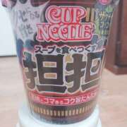 ヒメ日記 2025/05/06 06:17 投稿 まゆみ モアグループ入間人妻花壇