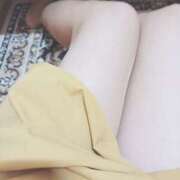 ヒメ日記 2025/05/11 14:21 投稿 まゆみ モアグループ入間人妻花壇