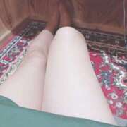 ヒメ日記 2025/05/13 13:15 投稿 まゆみ モアグループ入間人妻花壇